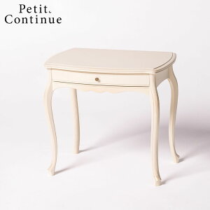 �h�[���p�Ƌ� �v�e�B�h�D�J���e�B�[�j�� petit.continue 1/3�Ƌ� �~�j�`���A�Ƌ� ���i�H�[ �p�� �R���p�N�g�f�X�N �h�[���n�E�X �h�[�� doll �h�[���C���e���A �~�j�`���A �A���e�B�[�N �f�X�N �h