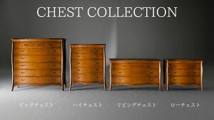 JeB[j@`FXg @LrƋ@Ƌ@NVbNƋ@[@RR@OWA[@GKg@iH[@NVbNX^C@ AeB[N@m^X@