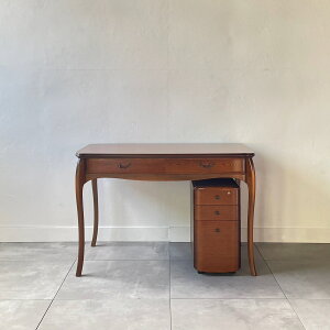 10`20%OFF |Cg5{@iH[@JeB[j fXN ItBXfXN@1100@LrƋ@NVbNƋ@GKg@wK@֊@ց@Ƌ@A[k[H[@RpNg