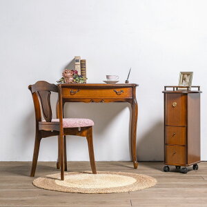 20%OFF |Cg5{@iH[@JeB[j RpNgfXN@LrƋ@NVbNƋ@GKg@ItBXƋ@֊@ց@Ƌ@p\RfXN@OWA[@ 