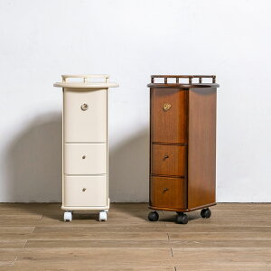 iH[@JeB[j@B[S@LX^[t@LrƋ@NVbNƋ@GKg@iCge[u hbT[@Ƌ@A[k[H[@