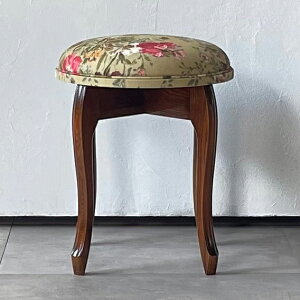 �J���e�B�[�j���@�X�c�[���@�R���p�N�g�`�F�A�@�L�r�Ƌ�@�����Ƌ�@�N���V�b�N�Ƌ�@���R�R���@���O�W���A���[�@�G���K���g�@���{�Y�@���i�H�[�@�N���V�b�N�X�^�C���@ �A���e�B�[�N��