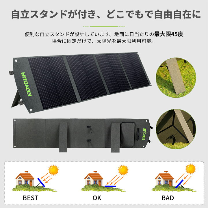 楽天市場】【最短翌日配達☆BLACK FRIDAYまで限定30％OFF】EENOUR 