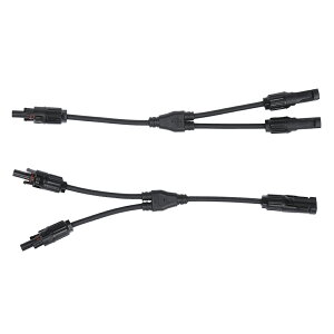 y\[[plpzEENOUR \[[pl ڑpP[u ҃P[u Y^ MC4 RlN^ ϊA_v^[ P[ui1΁j