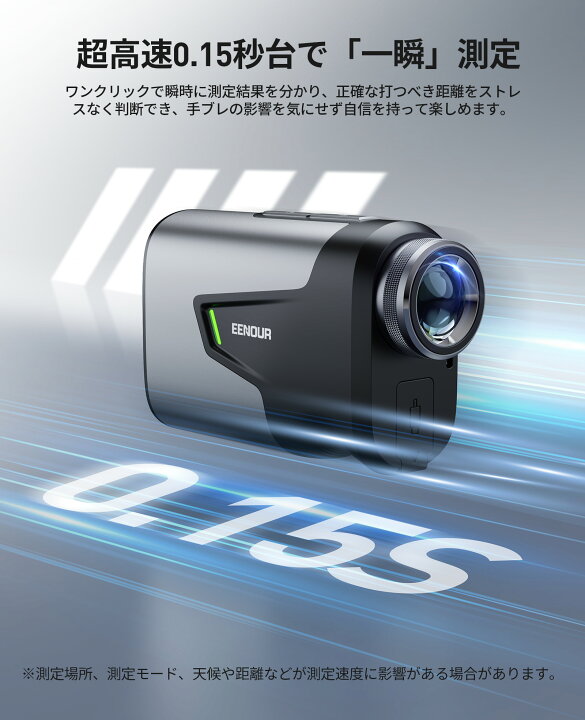 楽天市場】【今平周吾プロ推奨☆クーポンで22,980円】赤/黒色表示 楽天 