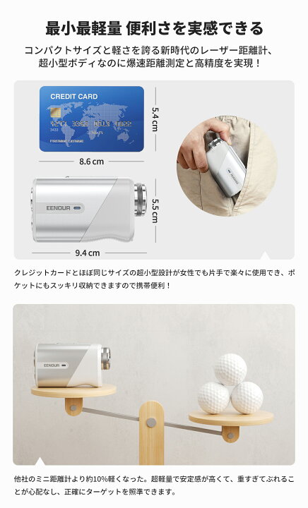楽天市場】【5日限定抽選P100％バック&P5倍&限定セールで12980円  
