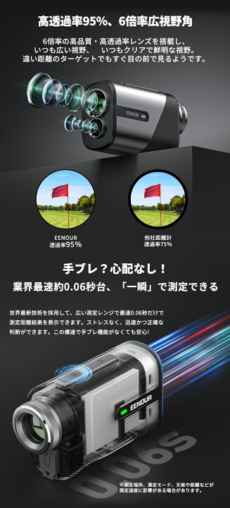 楽天市場】【P5倍&マラソン価格で10980円~】＼楽天2024年上半期 