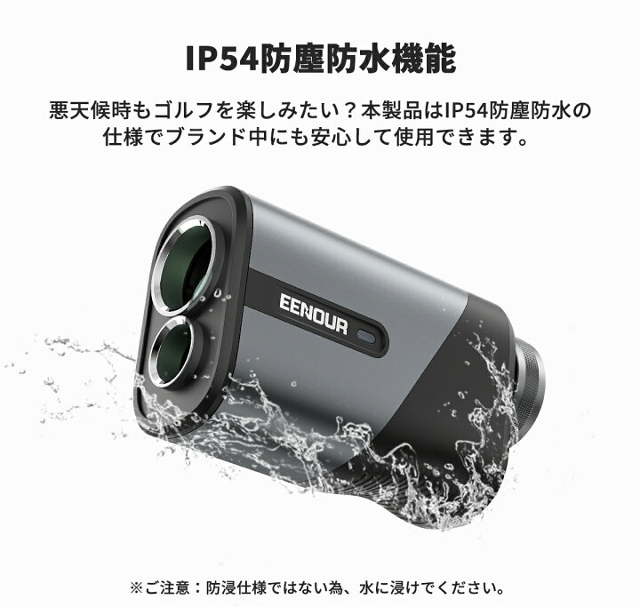 楽天市場】【TVで紹介！】業界初赤緑色OLEDミニ型「reddot賞2023  
