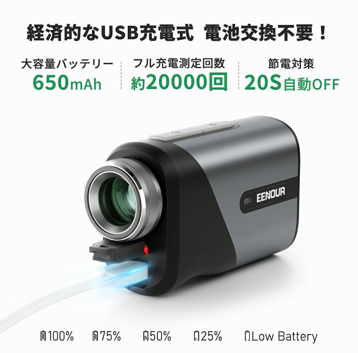 楽天市場】【5日限定抽選P100％バック&P5倍&限定セールで12980円  