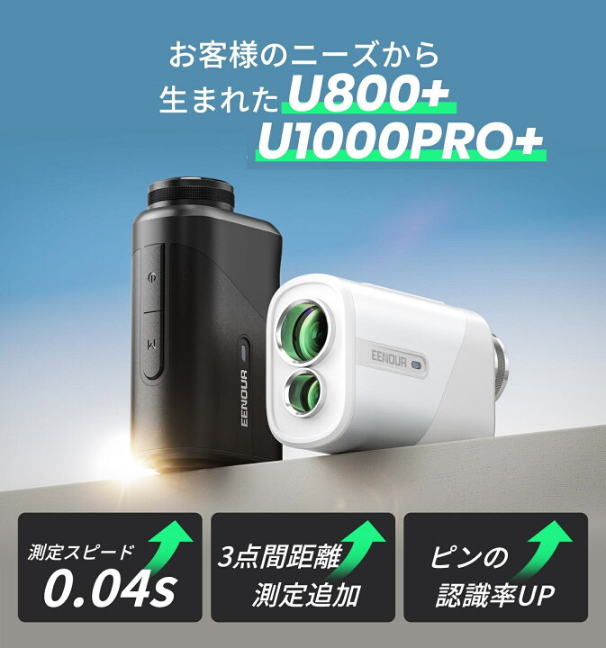 楽天市場】【P5倍&10,431円~相当！期間限定価格】＼楽天2024年上半期 