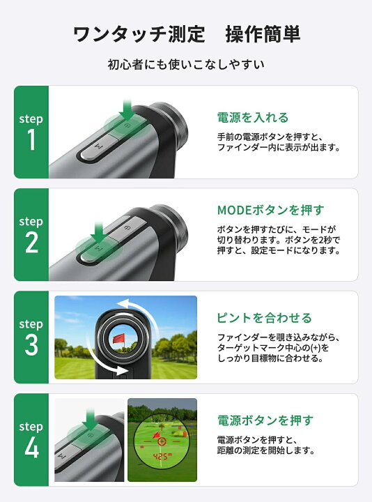 楽天市場】【P5倍&10,431円~相当！期間限定価格】＼楽天2024年上半期 