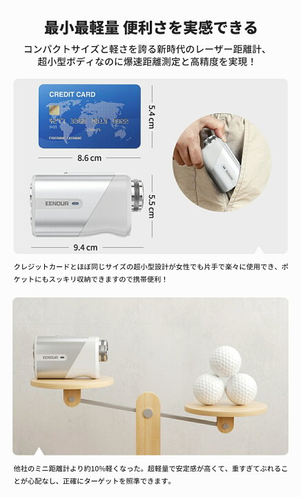 楽天市場】【P5倍&10,431円~相当！期間限定価格】＼楽天2024年上半期 
