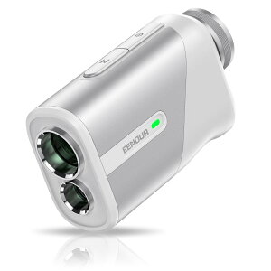 eenour u1000pro ゴルフレーザー距離計 ミニの人気商品・通販・価格 