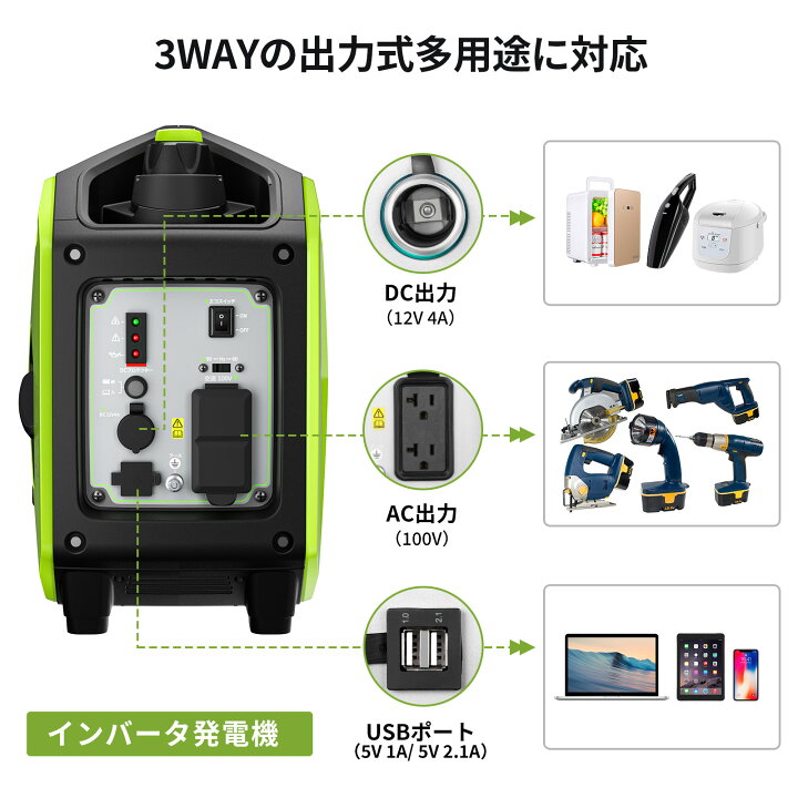 楽天市場】【こちらの商品は販売代理店の契約が完了になりました。購入 