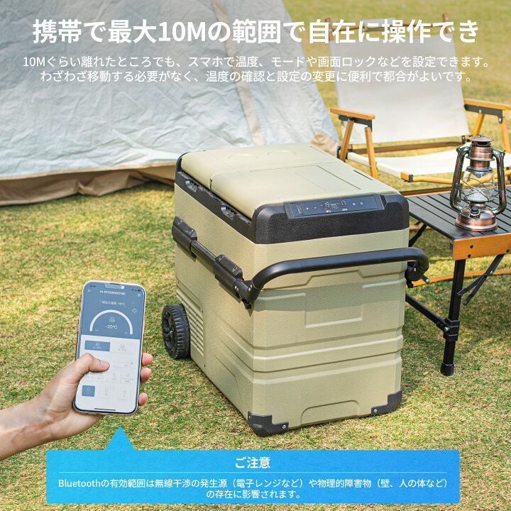 楽天市場】【ポイント10倍付きで40,320円～相当】EENOUR 55L 