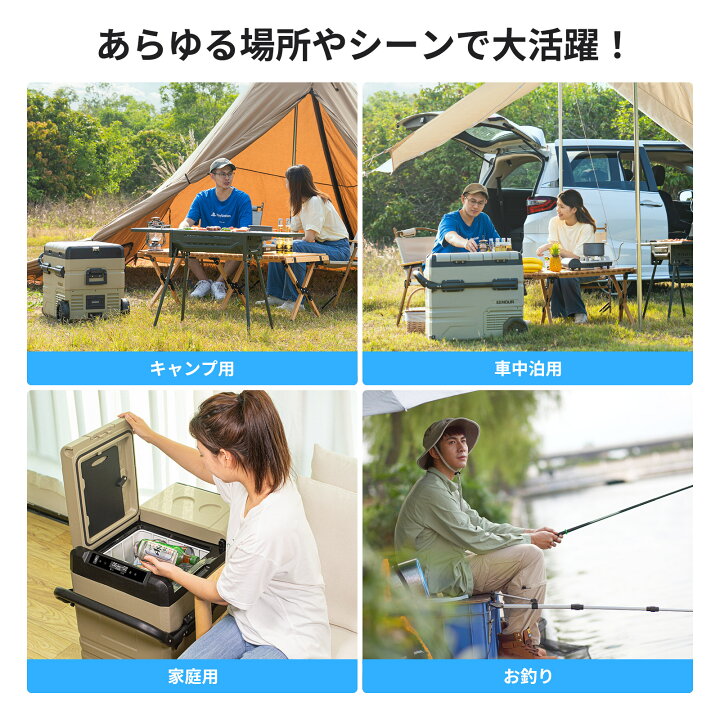 楽天市場】【ポイント10倍付きで37,710円～相当】EENOUR TAW35L 45L 