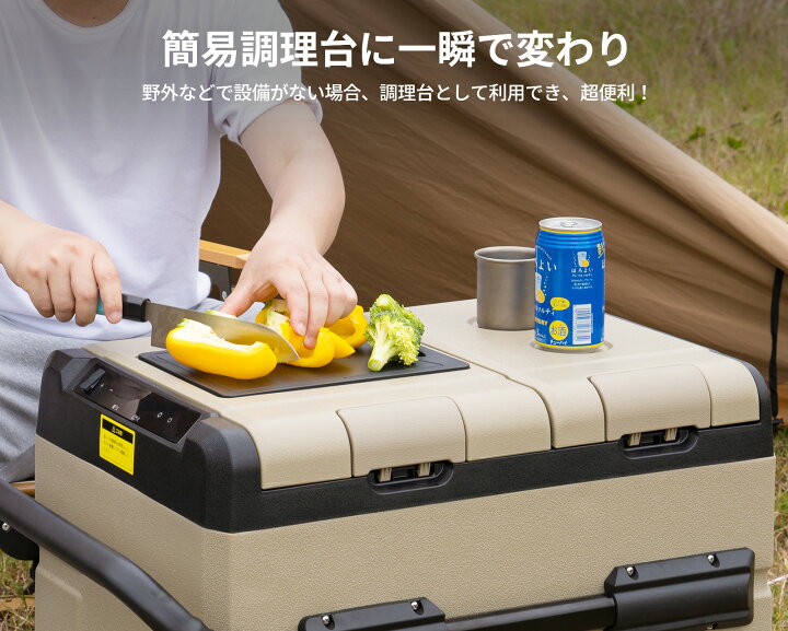 楽天市場】【こちらの商品は販売代理店の契約が完了になりました。購入 