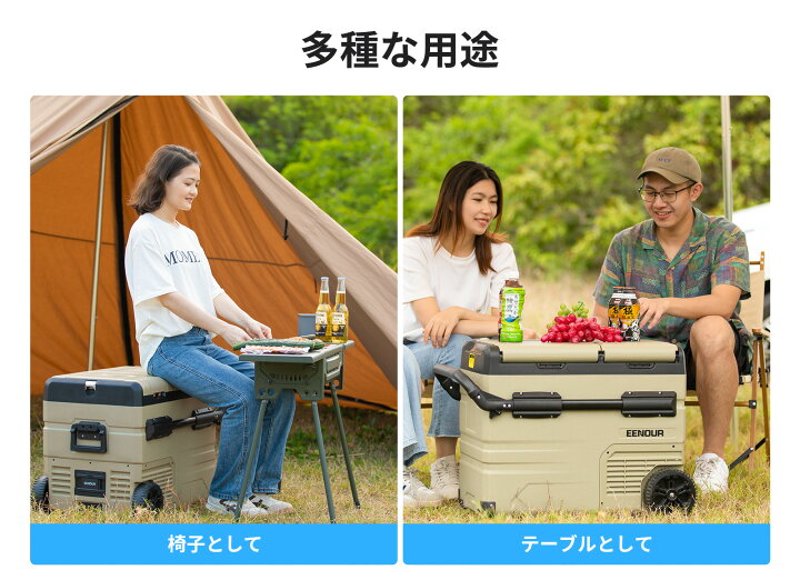 楽天市場】【こちらの商品は販売代理店の契約が完了になりました。購入 