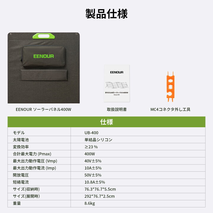 楽天市場】【限定P10倍+クーポン利用で142,491円相当】【セット品 