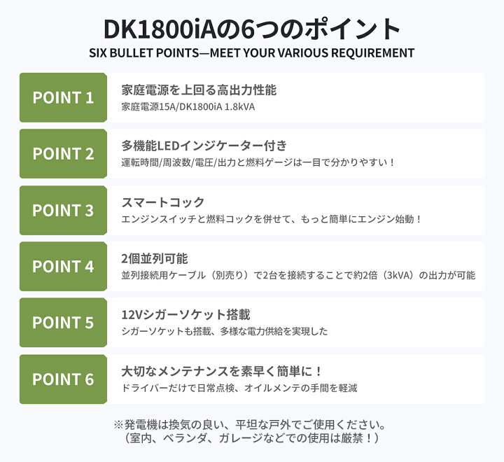 楽天市場】【防災応援 43%OFF+ポイント3倍】カバー付きセット EENOUR 