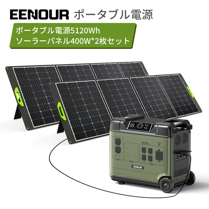 楽天市場】【4/30限定エントリーでP4倍&期間限定価格で289,000円  