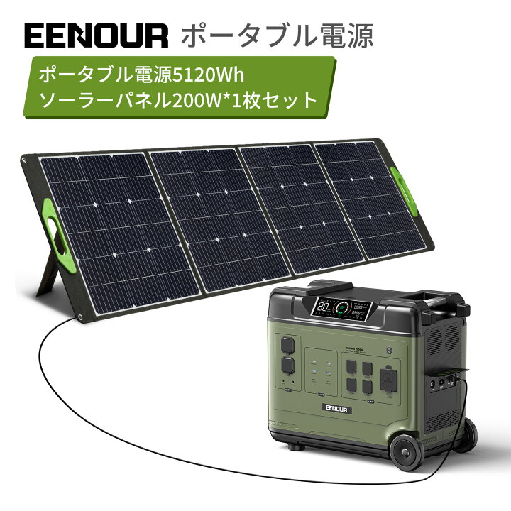楽天市場】【マラソン期間限定価格で289,990円～】【2点/3点セット 
