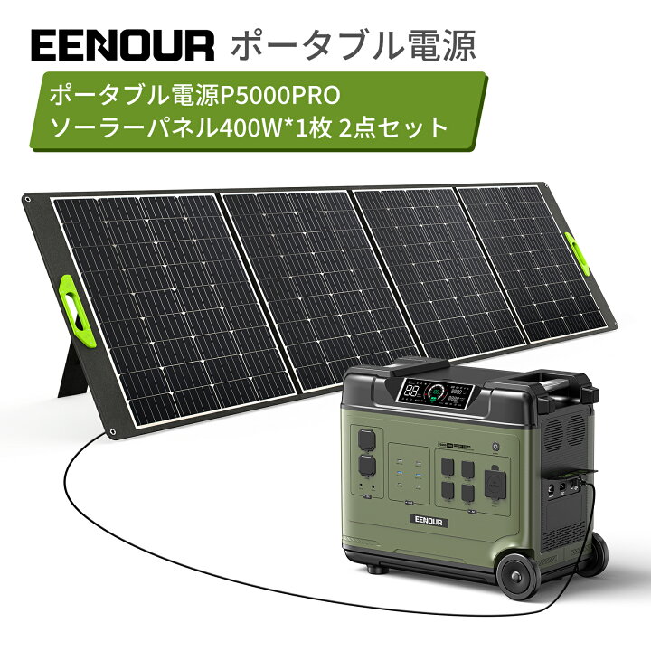 p5000pro400w-1.jpg?fitin=720:720