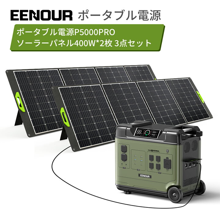 p5000pro400w-2.jpg?fitin=720:720