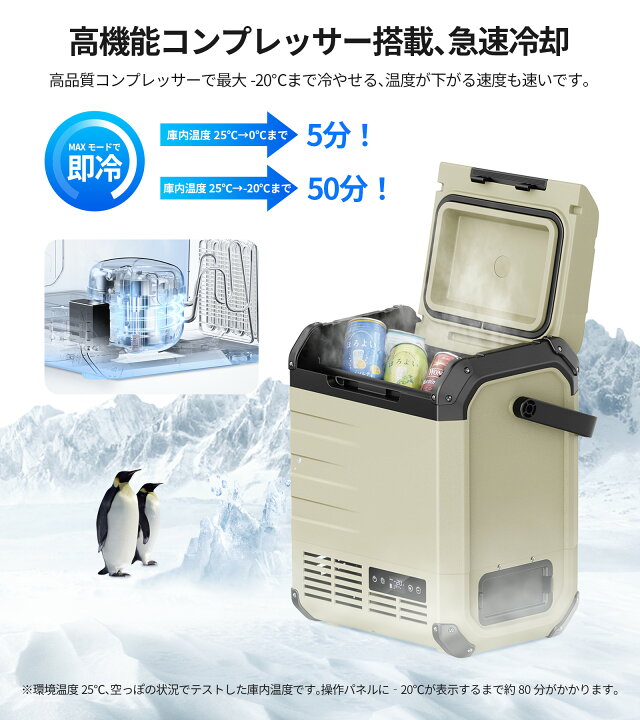 楽天市場】【こちらの商品は販売代理店の契約が完了になりました。購入  