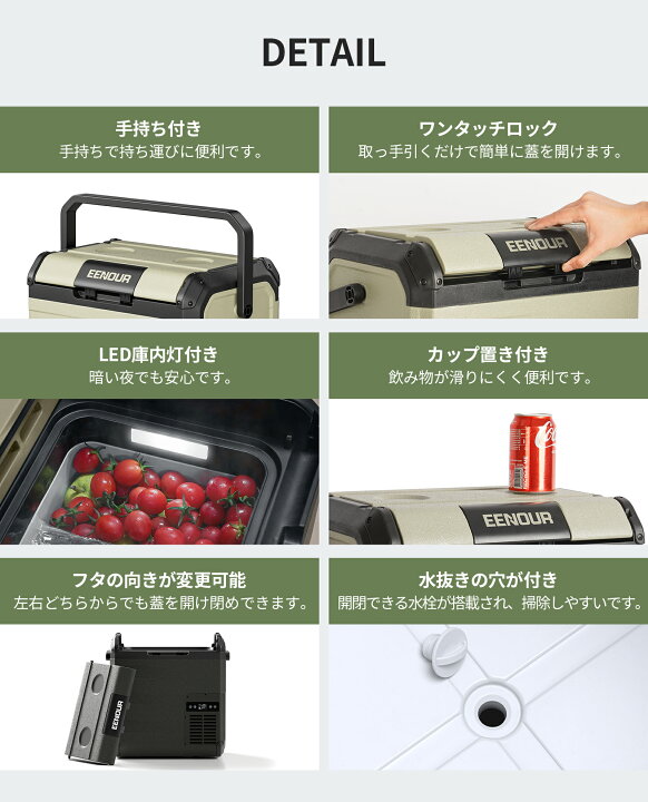 楽天市場】ポイント5倍付きで28,310円～相当【2点/3点セット】EENOUR 