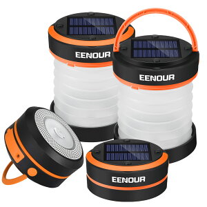 yhЃ^ dEhБ΍zEENOUR h ^ \[[^ \[[Cg LvCg Lv^ LED ^ K[fCg LED Cg SOS@\ d΍ AEgh