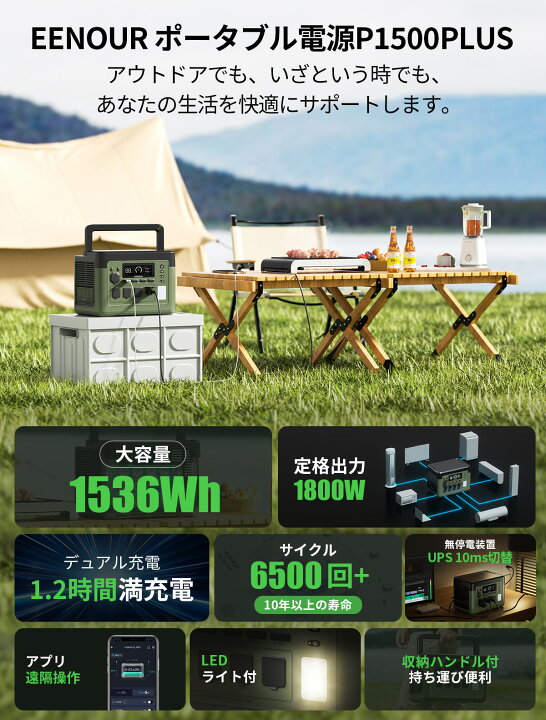 楽天市場】【こちらの商品は販売代理店の契約が完了になりました。購入 