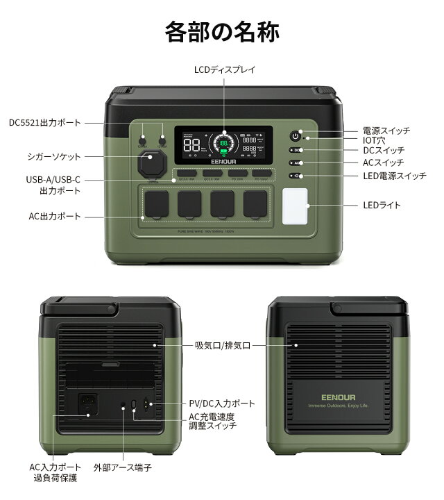楽天市場】【5/30限定 エントリーでP8倍還元&期間価格で59,990円 