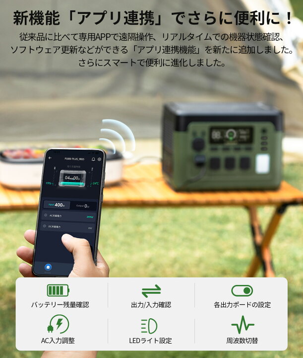 楽天市場】【こちらの商品は販売代理店の契約が完了になりました。購入 