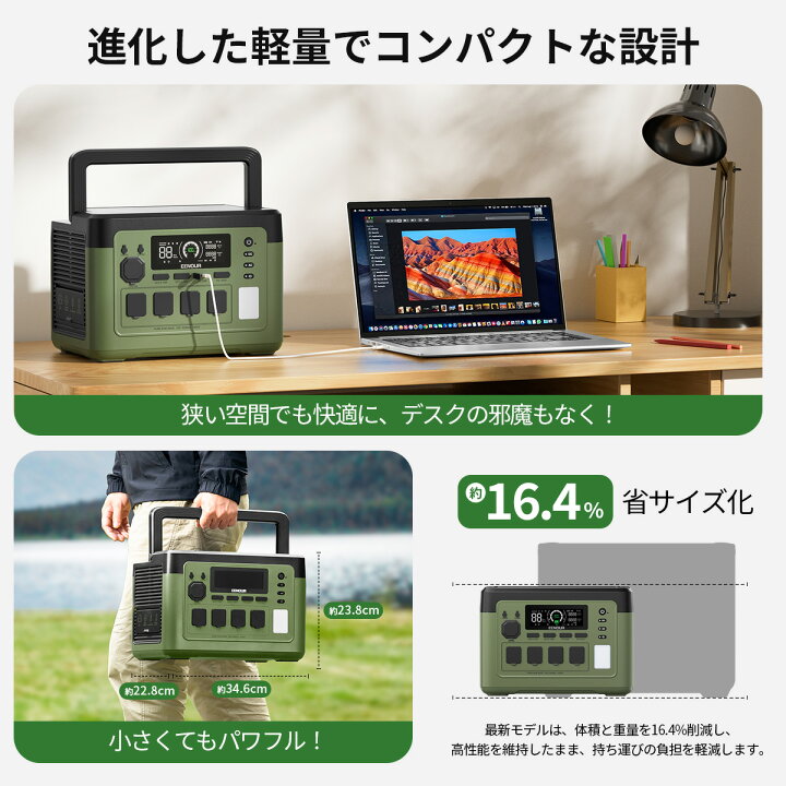 楽天市場】【6/1限定P2倍&SS先行セール期間限定価格で89,900円～】【2  