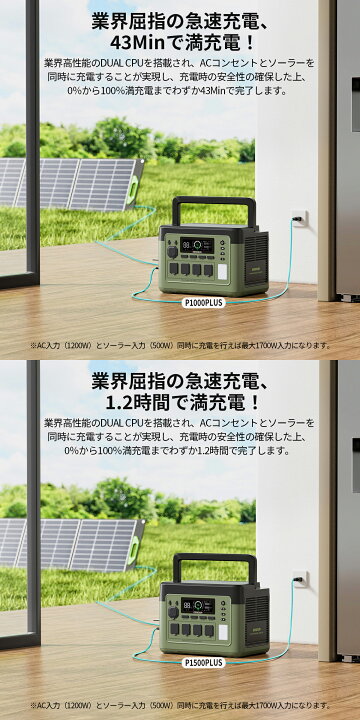 楽天市場】【こちらの商品は販売代理店の契約が完了になりました。購入 