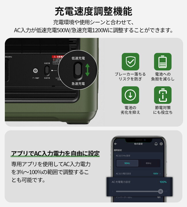 楽天市場】【こちらの商品は販売代理店の契約が完了になりました。購入 