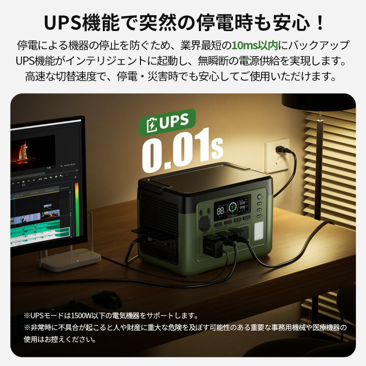 楽天市場】【こちらの商品は販売代理店の契約が完了になりました。購入 