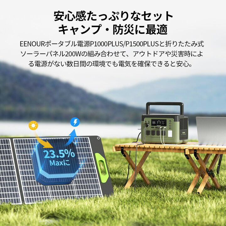 楽天市場】【こちらの商品は販売代理店の契約が完了になりました。購入 