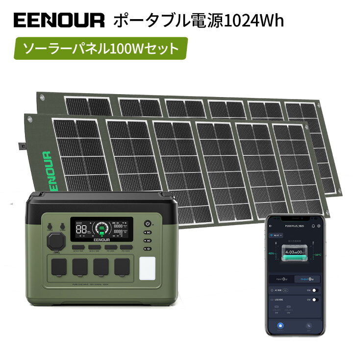 p1000plus100w-20.jpg?fitin=720:720
