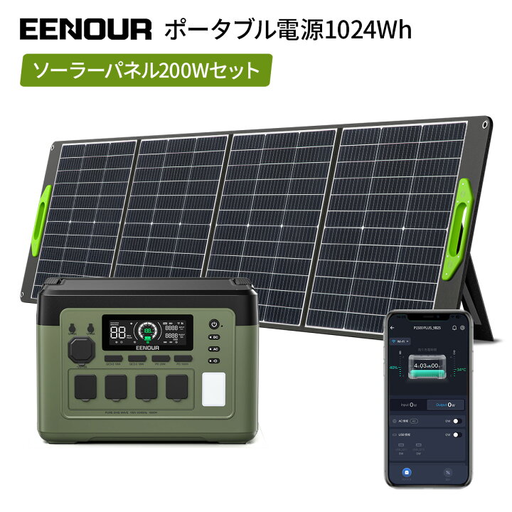 p1000plus200w.jpg?fitin=720:720