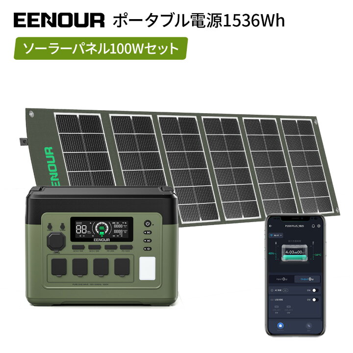 p1500plus100w-0.jpg?fitin=720:720