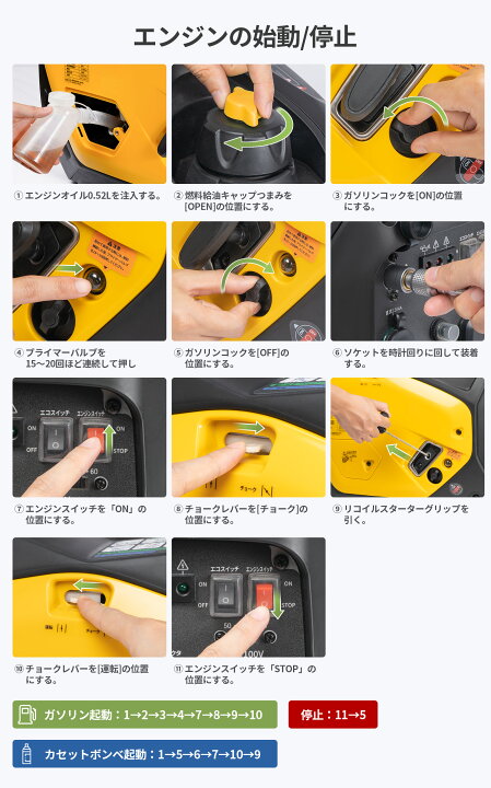 楽天市場】【こちらの商品は販売代理店の契約が完了になりました。購入 