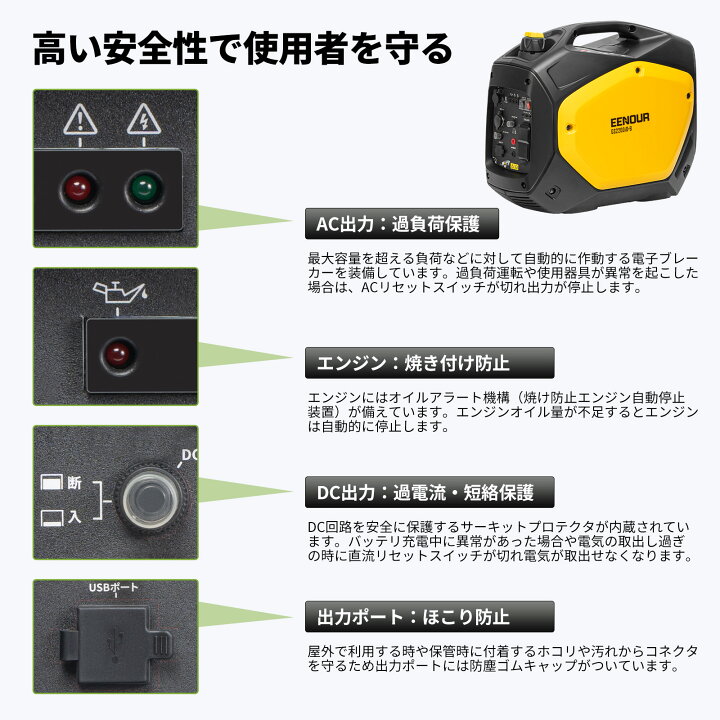 楽天市場】【こちらの商品は販売代理店の契約が完了になりました。購入 