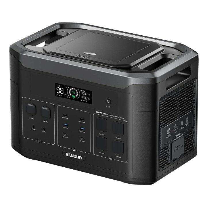 楽天市場】【期間限定価格で99,990円】＼最大出力2900W/4000W／楽天1位 