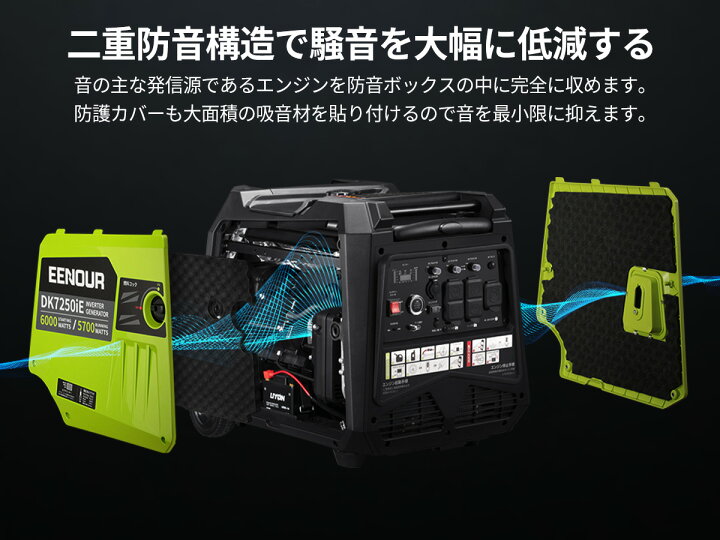 楽天市場】【こちらの商品は販売代理店の契約が完了になりました。購入 