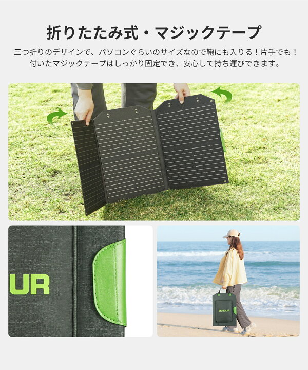 楽天市場】【こちらの商品は販売代理店の契約が完了になりました。購入 