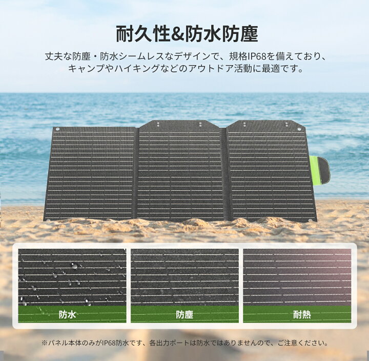 楽天市場】【こちらの商品は販売代理店の契約が完了になりました。購入 