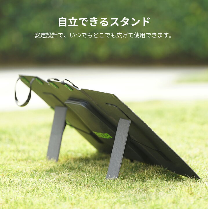 楽天市場】【12/18限定エントリーでP4倍&クーポンで11,990円 】EENOUR 