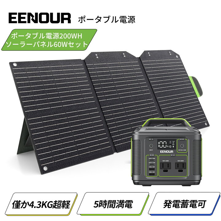 楽天市場】【26,590円相当！クーポン+ポイント5倍 12/19 11:59迄☆2点  